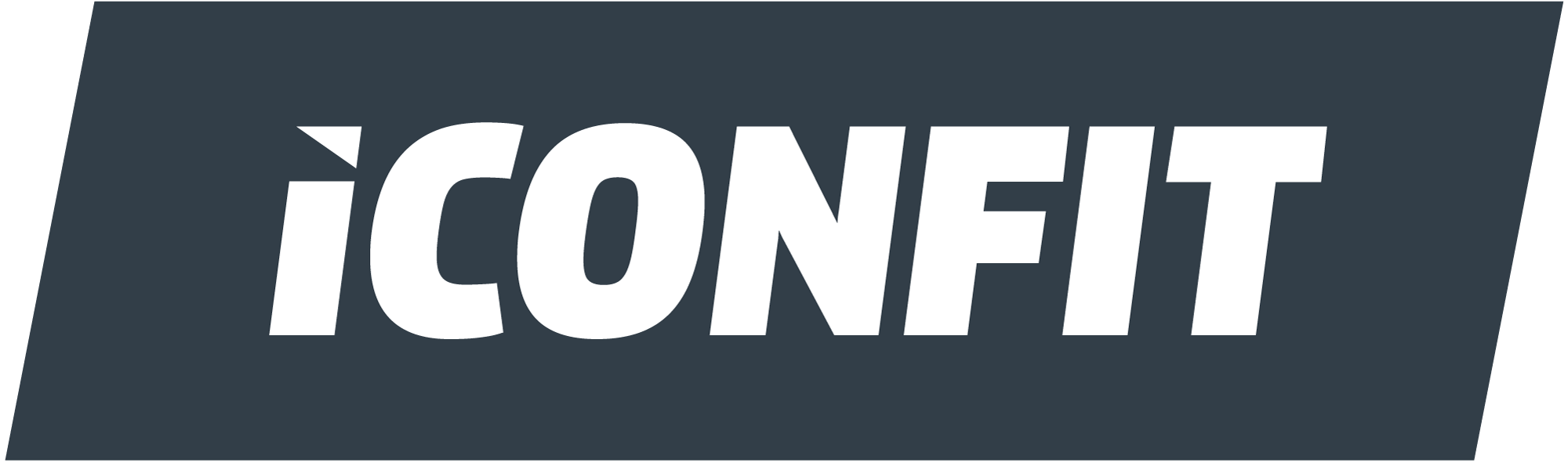 ICONFIT Finland