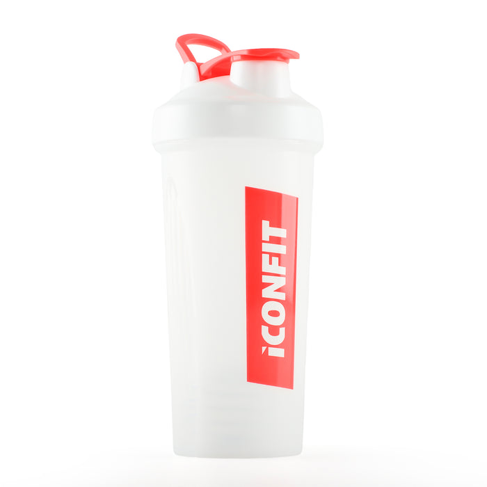 ICONFIT Shaker Lite 800ml