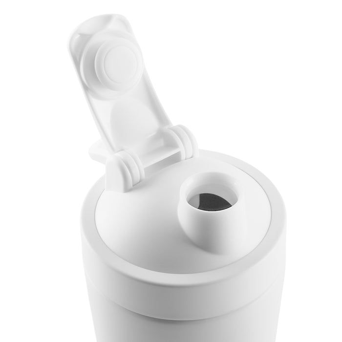 ICONFIT Shaker Metal Reforce 800ml