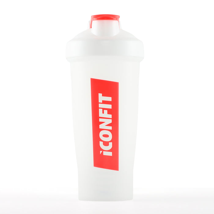 ICONFIT Shaker Lite 800ml