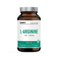 ICONFIT L-Arginine (90 Capsules)