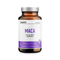 ICONFIT Мака (90 капсул)
