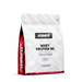 ICONFIT Whey Protein 80 Crème Brûlée 500g