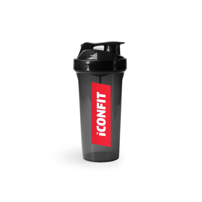 ICONFIT Shaker Lite 800ml