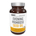 ICONFIT Evening Primrose Seed Oil, 90 Softgels — Nordic pack interactive 3D