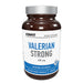 ICONFIT Valerian Strong, 90 Capsules — Nordic pack interactive 3D