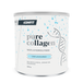 ICONFIT Pure Hydrolysed Collagen Unflavoured 300g — 3D can, 4744130013092
