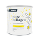 ICONFIT Pure Hydrolysed Collagen with Vitamin C 300g — 3D can, 4744130013108