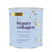 ICONFIT Beauty Collagen Unflavoured 300g — Baltic 3D can, 4744130014907