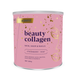 ICONFIT Beauty Collagen Strawberry-Mint 300g — Baltic 3D can, 4744130013511