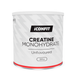 ICONFIT Micronised Creatine Monohydrate (300 g) — Unflavoured — verified complete can print 4744130013719