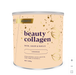 ICONFIT Beauty Collagen Orange 300g — Baltic 3D can, 4744130013504