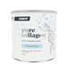 ICONFIT Pure Hydrolysed Collagen Unflavoured 300g — 3D can, 4744130013092