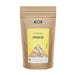 ICONFIT Organic Maca Powder 150 g - 3D kraft stand-up pouch