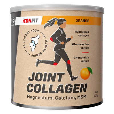 ICONFIT Colagen Articular (300g)