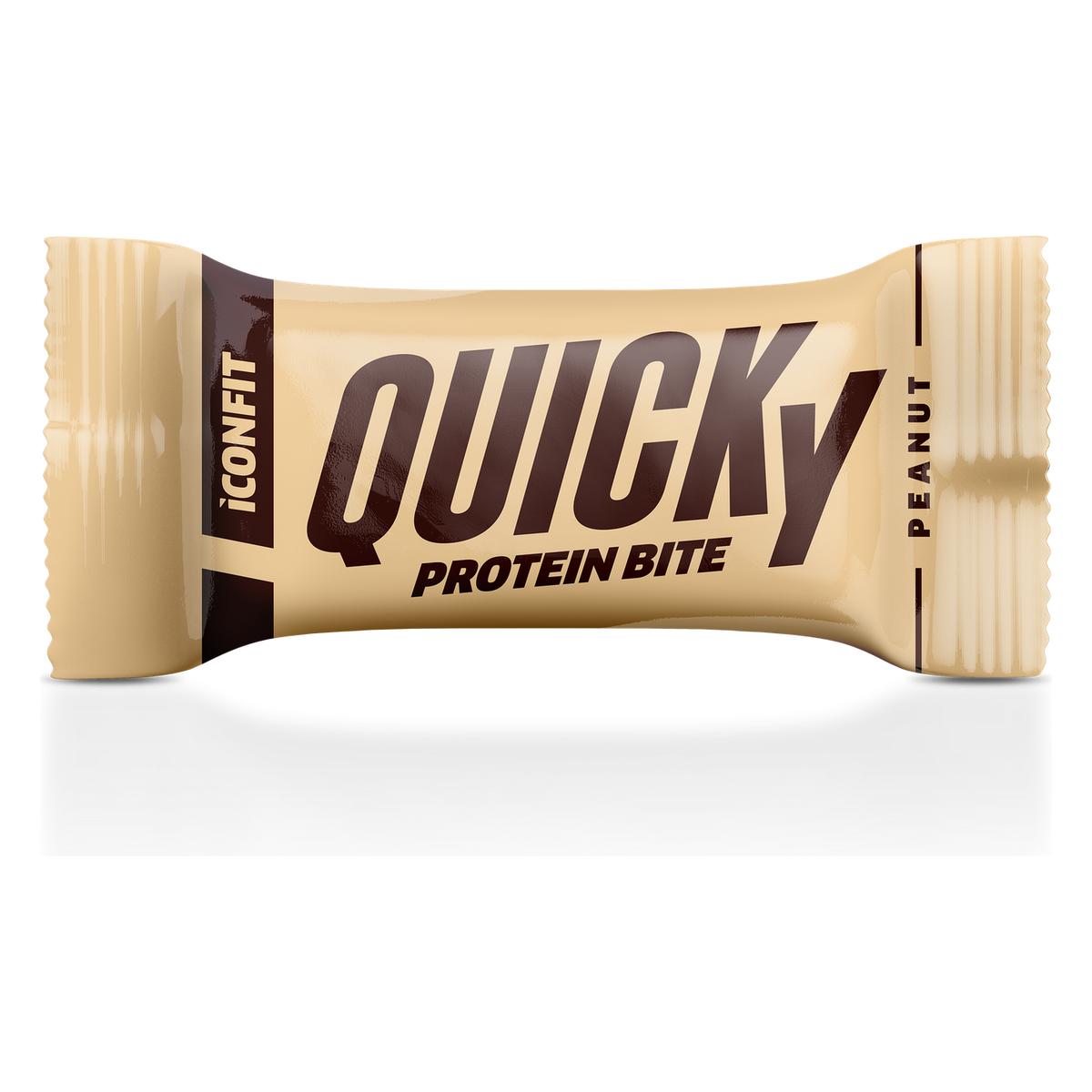 ICONFIT Quicky Baton Proteinowy (35g)