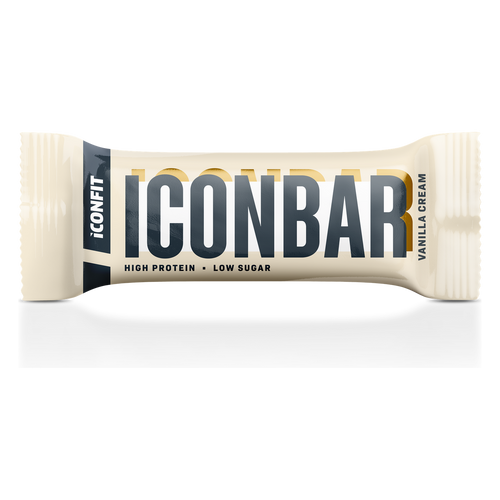 ICONFIT ICONBAR Proteinriegel (45g)