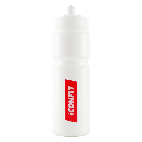 ICONFIT Kerékpáros Kulacs 750ml
