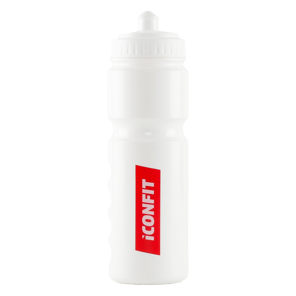 ICONFIT Bike Water Bottle 750ml