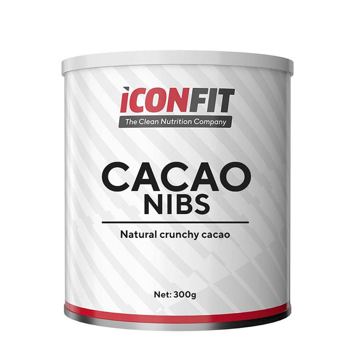 Cacao nibs , Cocoa nibs , Raw cacao nibs.