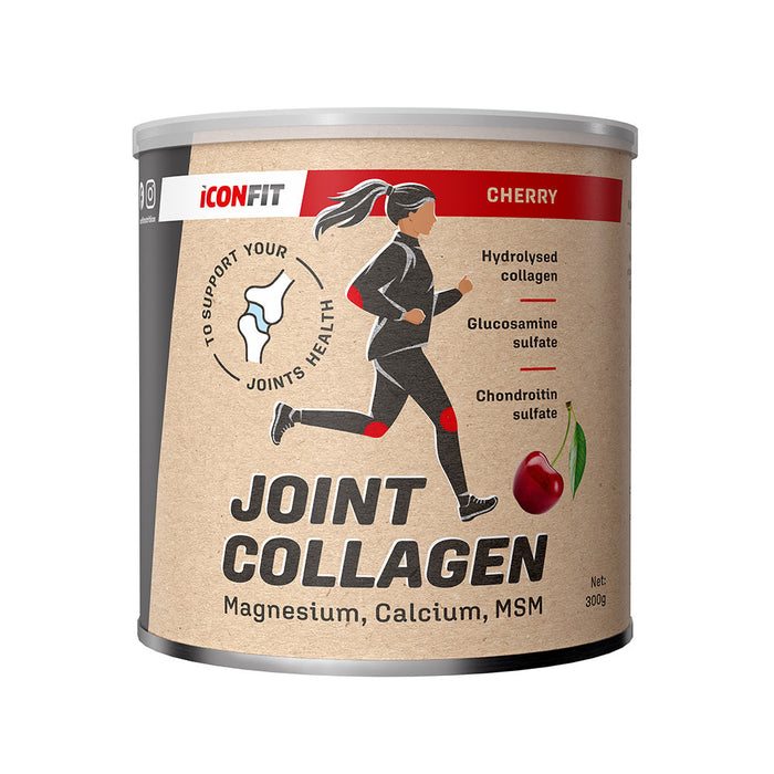 ICONFIT Joint Collagen (300g)