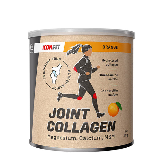 ICONFIT Colagen Articular (300g)