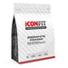 Eggwhite Powder Protein Albumin 