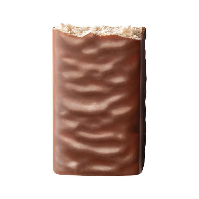 ICONFIT ICONBAR Protein Bar (45g)